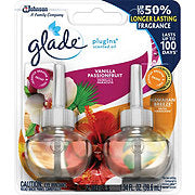 https://images.heb.com/is/image/HEBGrocery/prd-small/glade-hawaiian-breeze-vanilla-passion-fruit-plugins-scented-oil-refills-001237427.jpg