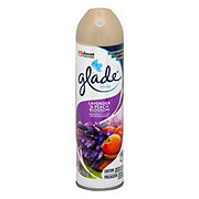 https://images.heb.com/is/image/HEBGrocery/prd-small/glade-lavender-peach-blossom-air-freshener-room-spray-001587772.jpg