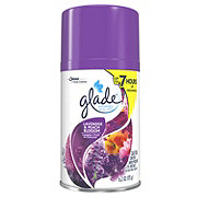 https://images.heb.com/is/image/HEBGrocery/prd-small/glade-lavender-peach-blossom-automatic-spray-refill-001533794.jpg