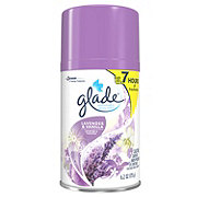 https://images.heb.com/is/image/HEBGrocery/prd-small/glade-lavender-vanilla-automatic-spray-refill-001447591.jpg