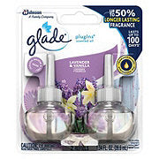 https://images.heb.com/is/image/HEBGrocery/prd-small/glade-lavender-vanilla-plugins-scented-oil-refills-001119048.jpg