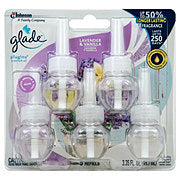 https://images.heb.com/is/image/HEBGrocery/prd-small/glade-plugins-lavender-vanilla-scented-oil-refils-002971055.jpg