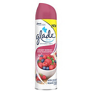 https://images.heb.com/is/image/HEBGrocery/prd-small/glade-radiant-berries-air-freshener-room-spray-001639787.jpg