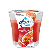 https://images.heb.com/is/image/HEBGrocery/prd-small/glade-red-honeysuckle-nectar-candle-001587712.jpg