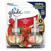 https://images.heb.com/is/image/HEBGrocery/prd-small/glade-red-honeysuckle-nectar-plugins-scented-oil-refills-001533801.jpg