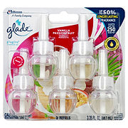 https://images.heb.com/is/image/HEBGrocery/prd-small/glade-scented-oil-refills-vanilla-passion-fruit-002730635.jpg