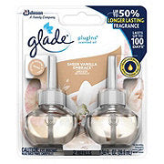 https://images.heb.com/is/image/HEBGrocery/prd-small/glade-sheer-vanilla-embrace-plugins-scented-oil-refills-000534765.jpg