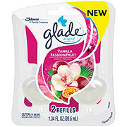 https://images.heb.com/is/image/HEBGrocery/prd-small/glade-vanilla-passion-fruit-plugins-scented-oil-refills-002046443.jpg