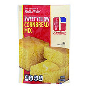 https://images.heb.com/is/image/HEBGrocery/prd-small/gladiola-sweet-yellow-cornbread-mix-000028630.jpg