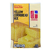 https://images.heb.com/is/image/HEBGrocery/prd-small/gladiola-yellow-cornbread-mix-000028622.jpg