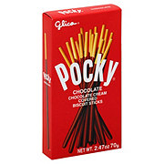 https://images.heb.com/is/image/HEBGrocery/prd-small/glico-pocky-chocolate-cream-covered-biscuit-sticks-001767143.jpg