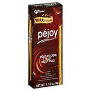 https://images.heb.com/is/image/HEBGrocery/prd-small/glico-pocky-chocolate-pejoy-cream-filled-biscuit-sticks-001779489.jpg