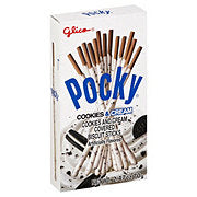 https://images.heb.com/is/image/HEBGrocery/prd-small/glico-pocky-cookies-amp-cream-covered-biscuit-sticks-002031424.jpg