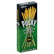 https://images.heb.com/is/image/HEBGrocery/prd-small/glico-pocky-matcha-green-tea-cream-biscuit-sticks-001779488.jpg