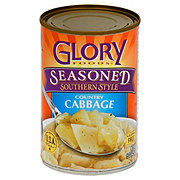 https://images.heb.com/is/image/HEBGrocery/prd-small/glory-foods-seasoned-southern-style-country-cabbage-000554451.jpg