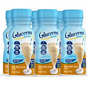 https://images.heb.com/is/image/HEBGrocery/prd-small/glucerna-diabetes-nutritional-shake-classic-butter-pecan-ready-to-drink-6-pk-001034014.jpg