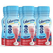 https://images.heb.com/is/image/HEBGrocery/prd-small/glucerna-diabetes-nutritional-shake-creamy-strawberry-ready-to-drink-6-pk-001034015.jpg