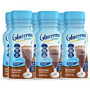 https://images.heb.com/is/image/HEBGrocery/prd-small/glucerna-diabetes-nutritional-shake-rich-chocolate-ready-to-drink-6-pk-001034016.jpg