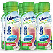 https://images.heb.com/is/image/HEBGrocery/prd-small/glucerna-hunger-smart-diabetes-nutritional-shake-creamy-strawberry-ready-to-drink-6-pk-002117947.jpg