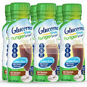 https://images.heb.com/is/image/HEBGrocery/prd-small/glucerna-hunger-smart-diabetes-nutritional-shake-rich-chocolate-ready-to-drink-6-pk-001965185.jpg