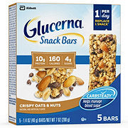 https://images.heb.com/is/image/HEBGrocery/prd-small/glucerna-snack-bars-crispy-oats-nuts-002843034.jpg