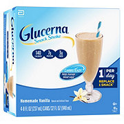 https://images.heb.com/is/image/HEBGrocery/prd-small/glucerna-snack-nutrition-shake-homemade-vanilla-ready-to-drink-4-pk-001034019.jpg