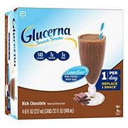 https://images.heb.com/is/image/HEBGrocery/prd-small/glucerna-snack-nutrition-shake-rich-chocolate-ready-to-drink-4-pk-001034018.jpg