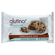 https://images.heb.com/is/image/HEBGrocery/prd-small/glutino-gluten-free-chocolate-chip-cookies-001386246.jpg