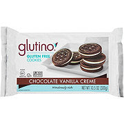 https://images.heb.com/is/image/HEBGrocery/prd-small/glutino-gluten-free-chocolate-vanilla-creme-cookies-001386247.jpg