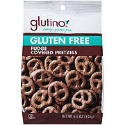 https://images.heb.com/is/image/HEBGrocery/prd-small/glutino-gluten-free-fudge-covered-pretzels-001515760.jpg