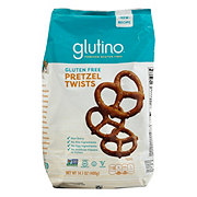 https://images.heb.com/is/image/HEBGrocery/prd-small/glutino-gluten-free-pretzel-twists-family-pack-000908949.jpg