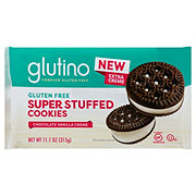 https://images.heb.com/is/image/HEBGrocery/prd-small/glutino-gluten-free-super-stuffed-cookies-002798547.jpg