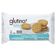 https://images.heb.com/is/image/HEBGrocery/prd-small/glutino-gluten-free-vanilla-creme-cookies-001386248.jpg