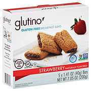 https://images.heb.com/is/image/HEBGrocery/prd-small/glutino-strawberry-breakfast-bars-001386259.jpg