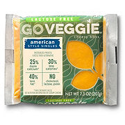 https://images.heb.com/is/image/HEBGrocery/prd-small/go-veggie-lactose-free-american-singles-000319872.jpg