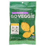 https://images.heb.com/is/image/HEBGrocery/prd-small/go-veggie-vegan-cheddar-shreds-003049539.jpg