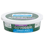 https://images.heb.com/is/image/HEBGrocery/prd-small/go-veggie-vegan-classic-plain-cream-cheese-alternative-001506099.jpg