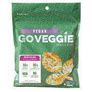 https://images.heb.com/is/image/HEBGrocery/prd-small/go-veggie-vegan-mexican-style-cheddar-cheese-shreds-001859013.jpg