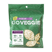 https://images.heb.com/is/image/HEBGrocery/prd-small/go-veggie-vegan-mozzarella-cheese-shreds-001859008.jpg