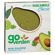 https://images.heb.com/is/image/HEBGrocery/prd-small/go-verden-guacamole-tray-classic-003216550.jpg