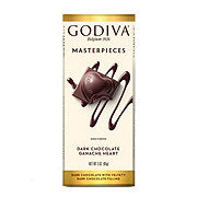 https://images.heb.com/is/image/HEBGrocery/prd-small/godiva-dark-chocolate-ganache-heart-masterpieces-bar-002090894.jpg