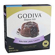 https://images.heb.com/is/image/HEBGrocery/prd-small/godiva-molten-lava-cakes-baking-mix-002996558.jpg