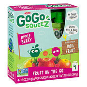 https://images.heb.com/is/image/HEBGrocery/prd-small/gogo-squeez-apple-berry-apple-sauce-on-the-go-001538281.jpg