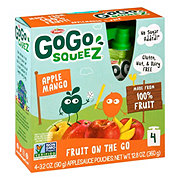 https://images.heb.com/is/image/HEBGrocery/prd-small/gogo-squeez-apple-mango-apple-sauce-on-the-go-001595991.jpg