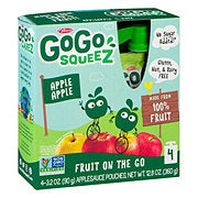 https://images.heb.com/is/image/HEBGrocery/prd-small/gogo-squeez-apple-sauce-on-the-go-001207640.jpg