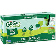 https://images.heb.com/is/image/HEBGrocery/prd-small/gogo-squeez-apple-sauce-on-the-go-001785330.jpg