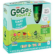 https://images.heb.com/is/image/HEBGrocery/prd-small/gogo-squeez-gimme-5-apple-sauce-on-the-go-002064047.jpg