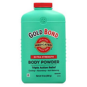 https://images.heb.com/is/image/HEBGrocery/prd-small/gold-bond-medicated-extra-strength-body-powder-000298151.jpg