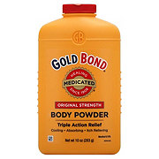 https://images.heb.com/is/image/HEBGrocery/prd-small/gold-bond-medicated-original-strength-body-powder-000123163.jpg