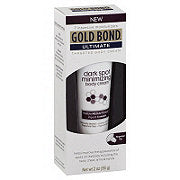 https://images.heb.com/is/image/HEBGrocery/prd-small/gold-bond-ultimate-dark-spot-minimizing-cream-001905369.jpg